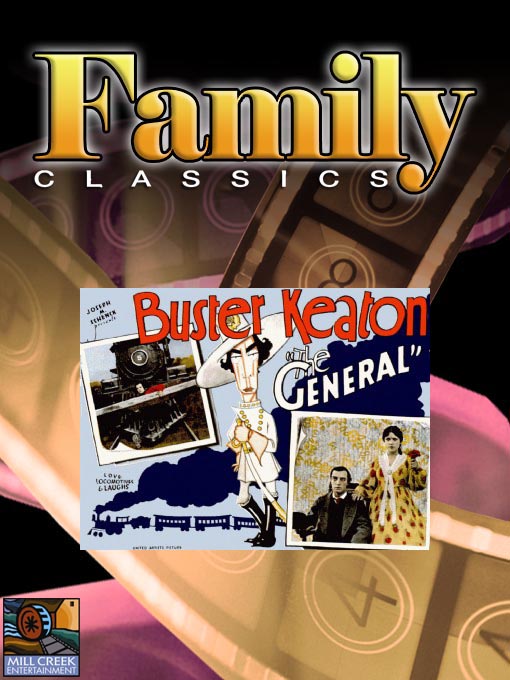 Click image to view full cover